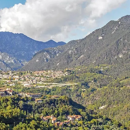 Easy Peschiera 2 Apartamento