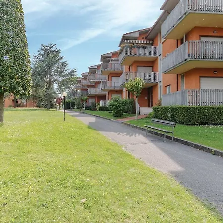 Easy Peschiera 2